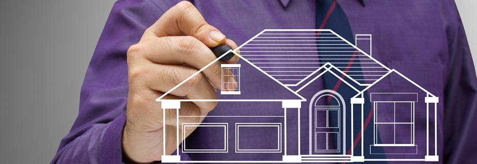 Acompendo Berlin Dienstleistungen