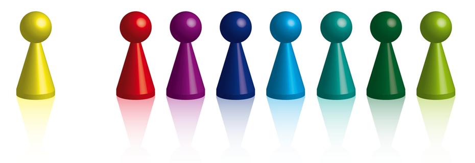 Acompendo Berlin Job Praktikum