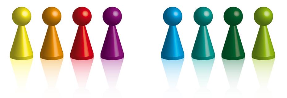 Acompendo Berlin Job Software Entwickler