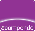 Acompendo